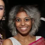 piyusha.e profile picture