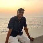piyush_bathwal profile picture