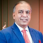 piyushbhatia1970 profile picture
