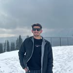 piyushchaudhary01 profile picture