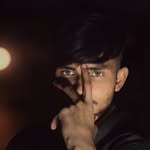 piyush_chauhan_.1204 profile picture