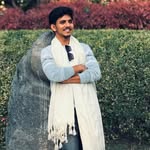 piyushdahale2333 profile picture