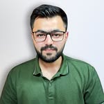 piyushgarg.official profile picture