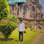 piyush_gupta_15_ profile picture