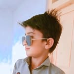 piyush_gurjat profile picture