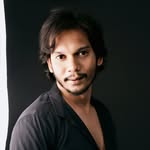 piyushhh_koi_hai profile picture