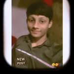piyushh_verma_0001 profile picture