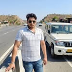 piyush_jangid_00001 profile picture