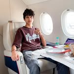 piyushjoshi_gaming profile picture