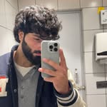 piyushkaull profile picture