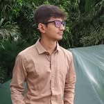 piyushkoradiya profile picture