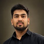 piyush_k_singh02 profile picture