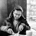 piyush_mishra_az profile picture