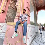 piyush__nirwan18 profile picture
