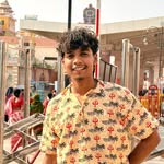 piyushpandit_up_65 profile picture