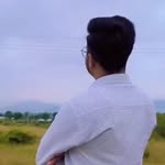 piyush_parmar_official profile picture