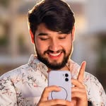 piyush_photographer73 profile picture