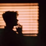 piyush_pu_pi profile picture