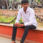 piyush_rajpurohit_001 profile picture
