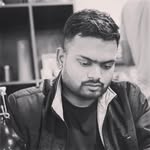piyushranjanjha profile picture