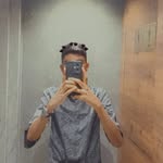 piyushrathi_05 profile picture