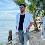 piyush_rathore07 profile picture