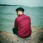 piyush_sanatani24 profile picture