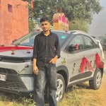 piyush_sharma0082 profile picture