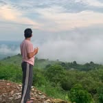 piyush_sharma037 profile picture