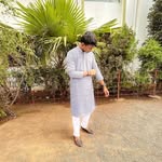 piyush_soyam profile picture