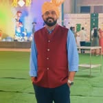 piyushsrivastava_23 profile picture