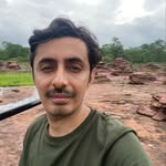piyushsthacker profile picture