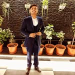 piyushsureka24 profile picture