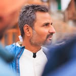 piyush_tanpure profile picture