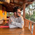 piyushthapan profile picture