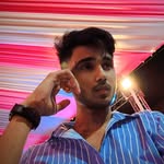 piyush__vr1 profile picture