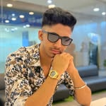 piyushxrajput profile picture