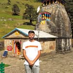 piyushyad4v profile picture