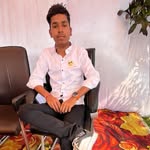 piyush_yadav_0508 profile picture