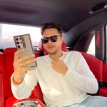 piyuushj9 profile picture