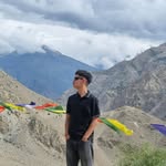 piyuush_th profile picture