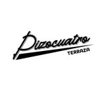pizocuatro_terraza profile picture