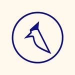 pizoestudio profile picture