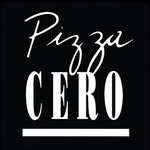 pizzacerosanisidro profile picture