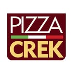 pizzacrekusa profile picture