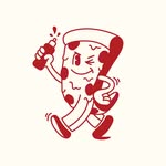 pizzafythat profile picture