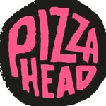 pizzaheadstl profile picture