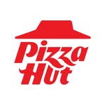 pizzahut profile picture