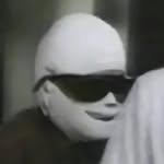 pizzakebabber profile picture
