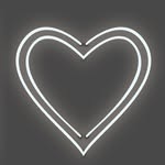 pizzalovesemily profile picture